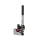 Kierownica SIMAGIC Hydraulic Handbrake